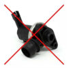 ELIMINATEUR SOLENOIDE