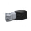 ELIMINATEUR SOLENOIDE SYSTEME PAIR JETPRIME RS 660 ELIMINATEUR SOLENOIDE SYSTEME PAIR JETPRIME RS 660