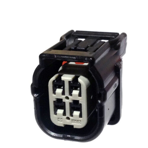ELIMINATEUR SONDE LAMBDA