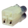 ELIMINATEUR SONDE LAMBDA ELIMINATEUR SONDE LAMBDA