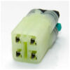 ELIMINATEUR SONDE LAMBDA ELIMINATEUR SONDE LAMBDA