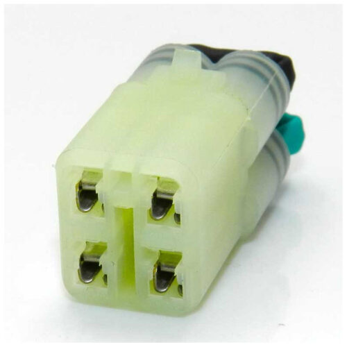 ELIMINATEUR SONDE LAMBDA