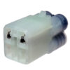 ELIMINATEUR SONDE LAMBDA ELIMINATEUR SONDE LAMBDA