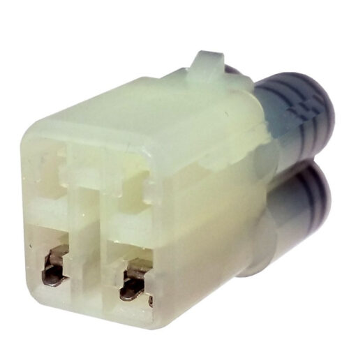 ELIMINATEUR SONDE LAMBDA