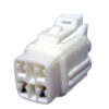 ELIMINATEUR SONDE LAMBDA ELIMINATEUR SONDE LAMBDA