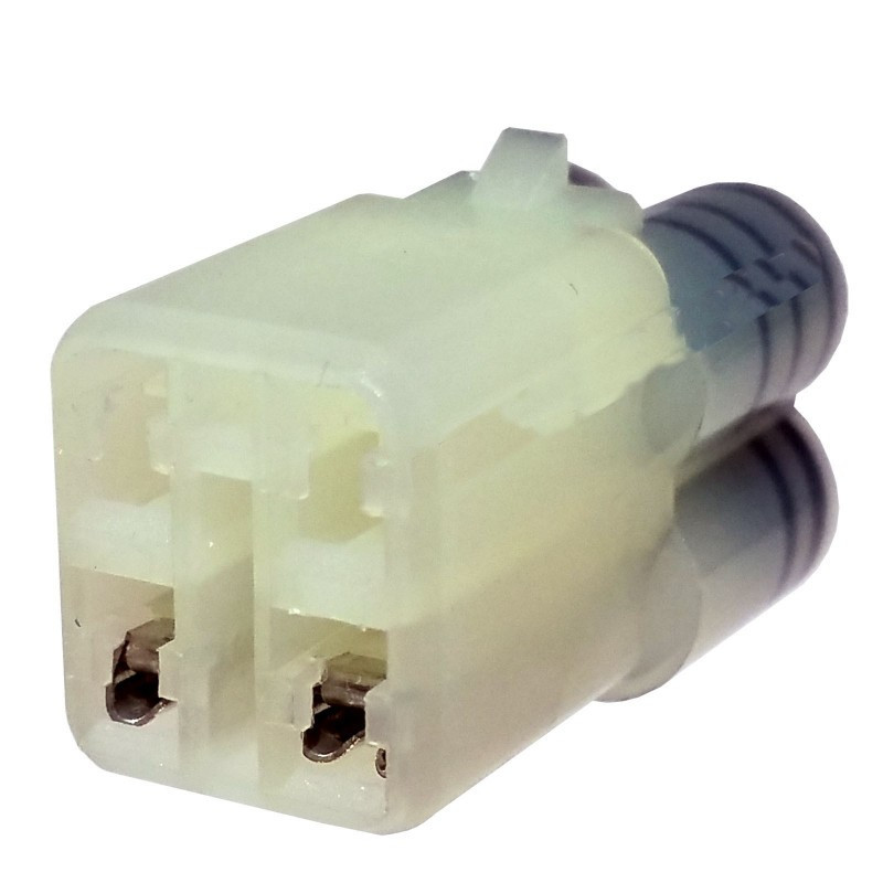 ELIMINATEUR SONDE LAMBDA ELIMINATEUR SONDE LAMBDA