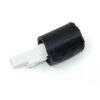 eliminateur-support-de-plaque ELIMINATEUR SUPPORT DE PLAQUE