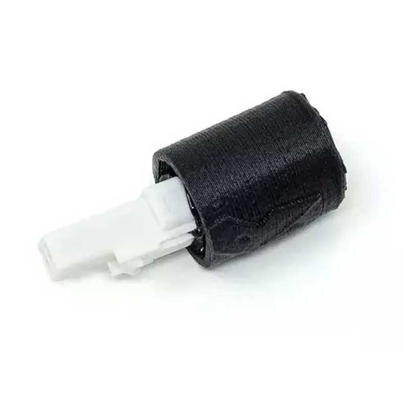 eliminateur-support-de-plaque ELIMINATEUR SUPPORT DE PLAQUE