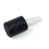 ELIMINATEUR SUPPORT DE PLAQUE ELIMINATEUR SUPPORT DE PLAQUE