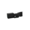 eliminateur-systeme-canister-ducati-panigale ELIMINATEUR SYSTEME CANISTER DUCATI PANIGALE