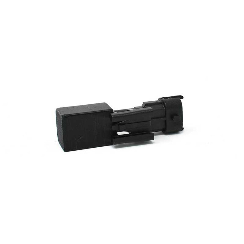 eliminateur-systeme-canister-ducati-panigale ELIMINATEUR SYSTEME CANISTER DUCATI PANIGALE