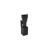 ELIMINATEUR SYSTEME CANISTER DUCATI PANIGALE ELIMINATEUR SYSTEME CANISTER DUCATI PANIGALE