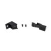 eliminateur-systeme-canister-ducati-panigale ELIMINATEUR SYSTEME CANISTER DUCATI PANIGALE
