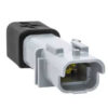 eliminateur-systeme-canister-ducati-panigale-v4-2025 ELIMINATEUR SYSTEME CANISTER DUCATI PANIGALE V4 2025