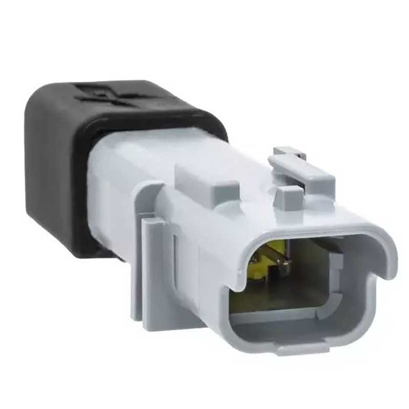 eliminateur-systeme-canister-ducati-panigale-v4-2025 ELIMINATEUR SYSTEME CANISTER DUCATI PANIGALE V4 2025