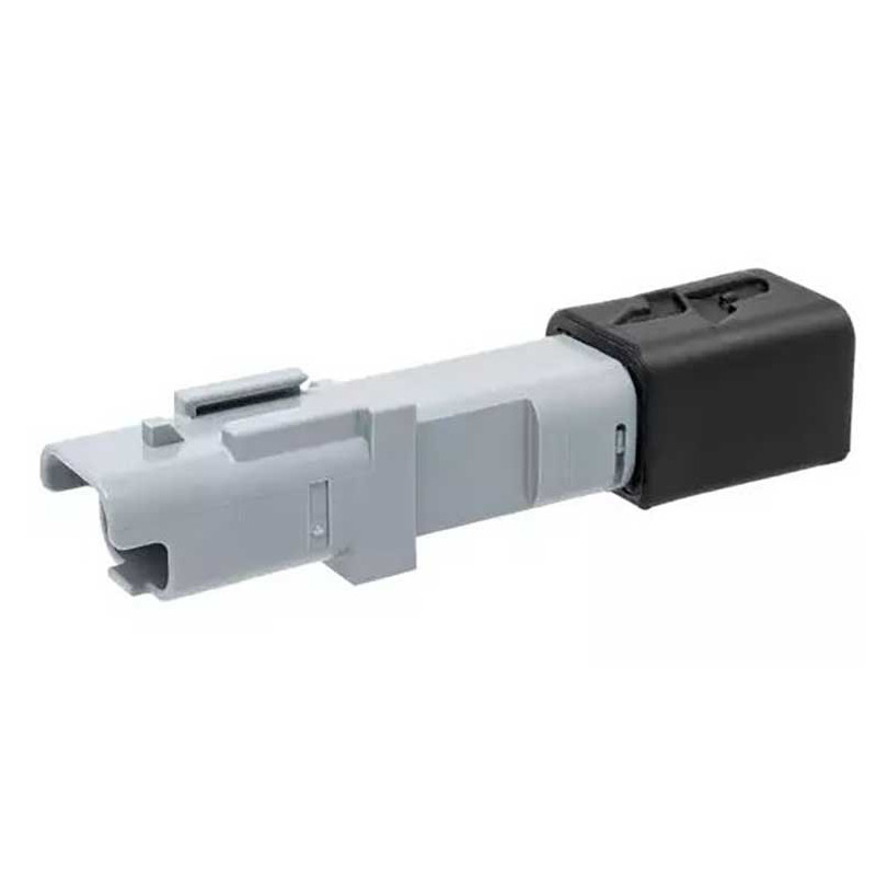 ELIMINATEUR SYSTEME CANISTER DUCATI PANIGALE V4 2025 ELIMINATEUR SYSTEME CANISTER DUCATI PANIGALE V4 2025