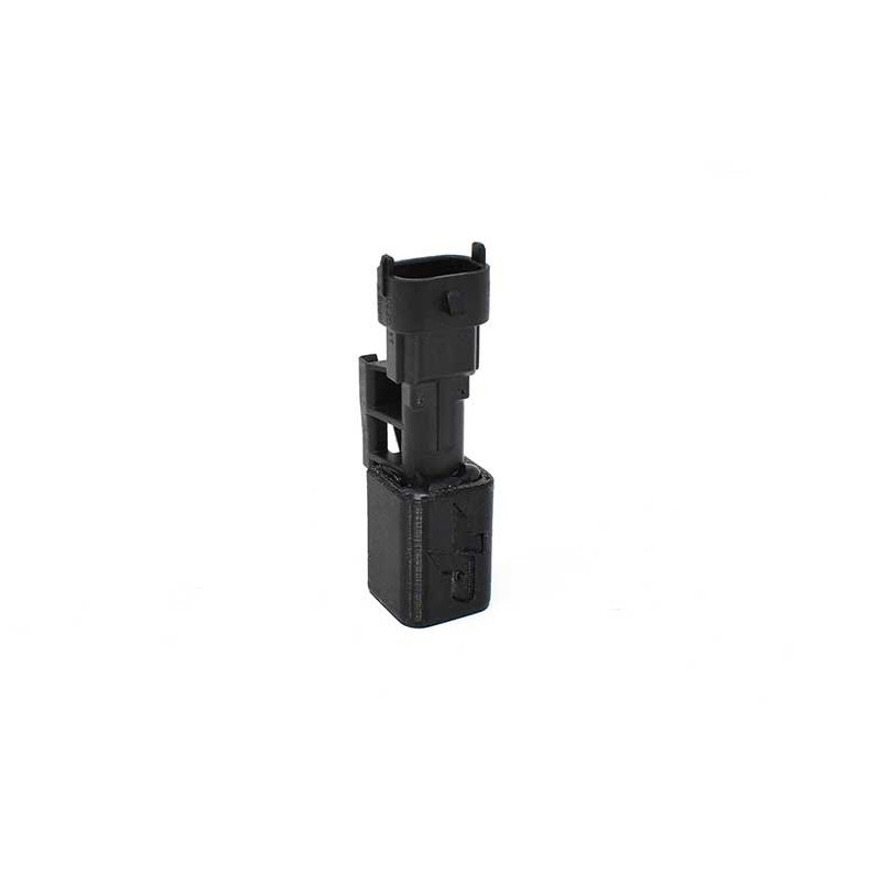 ELIMINATEUR SYSTEME CANISTER DUCATI PANIGALE ELIMINATEUR SYSTEME CANISTER DUCATI PANIGALE