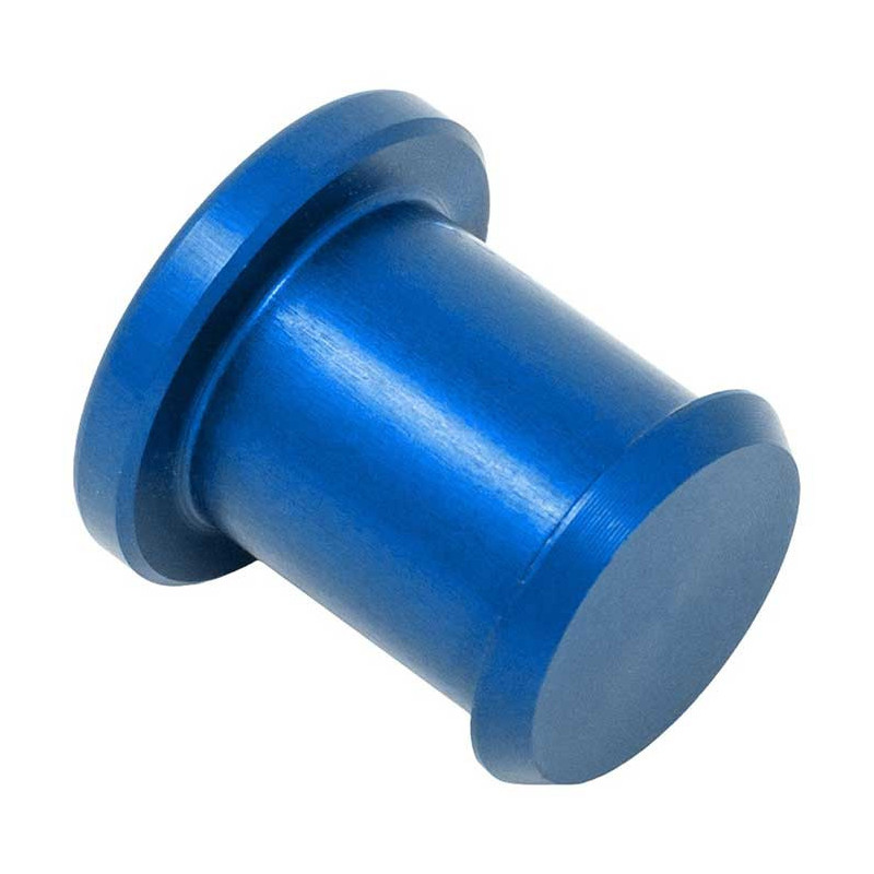 eliminateur-systeme-pair-jet-prime-ducati ELIMINATEUR SYSTÈME PAIR JET PRIME DUCATI