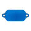 eliminateur-systeme-pair-jet-prime-ducati ELIMINATEUR SYSTÈME PAIR JET PRIME DUCATI