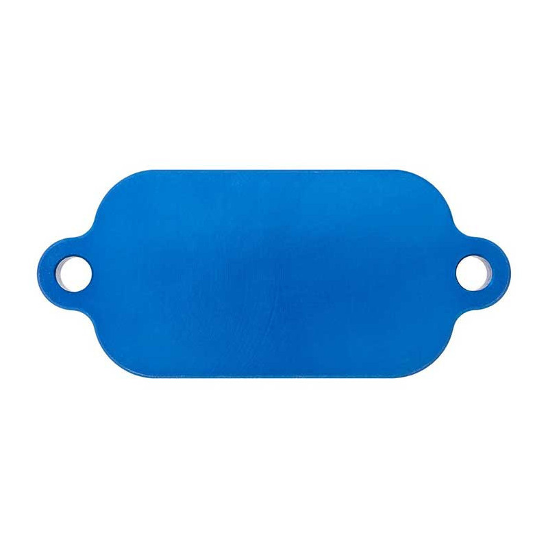 eliminateur-systeme-pair-jet-prime-ducati ELIMINATEUR SYSTÈME PAIR JET PRIME DUCATI