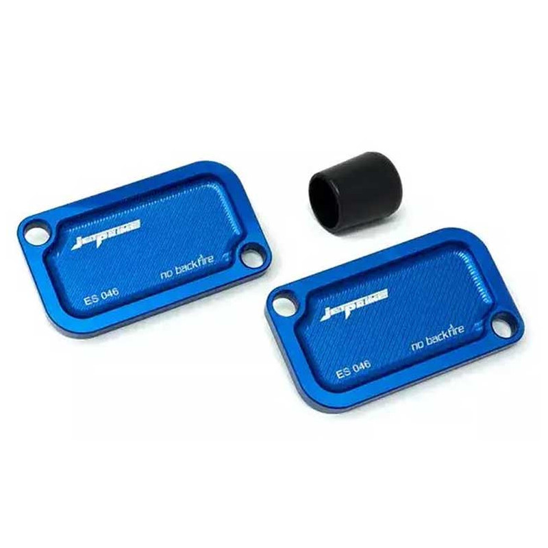 eliminateur-systeme-pair-jet-prime-ktm-1290-super-duke-adventure ELIMINATEUR SYSTÈME PAIR JET PRIME KTM 1290 SUPER DUKE/ADVENTURE