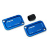 ELIMINATEUR SYSTÈME PAIR JET PRIME KTM 1290 SUPER DUKE/ADVENTURE ELIMINATEUR SYSTÈME PAIR JET PRIME KTM 1290 SUPER DUKE/ADVENTURE