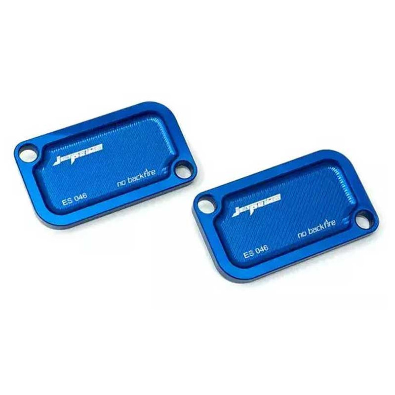 eliminateur-systeme-pair-jet-prime-ktm-1290-super-duke-adventure ELIMINATEUR SYSTÈME PAIR JET PRIME KTM 1290 SUPER DUKE/ADVENTURE