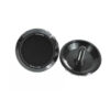 EMBOUT DE GUIDON MOTOGADGET POUR TRIUMPH M6
