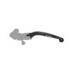 Embout de levier de rechange cocotte d'embrayage Accossato CF001-CF005
