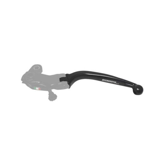 Embout de levier de rechange cocotte d'embrayage Accossato CF001-CF005