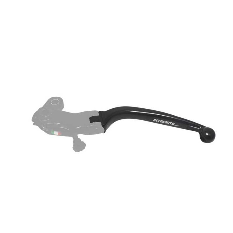 Embout de levier de rechange cocotte d'embrayage Accossato CF001-CF005