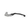 Embout de levier de rechange cocotte d'embrayage Accossato CF006-CF011 Embout de levier de rechange cocotte d'embrayage Accossato CF006-CF011