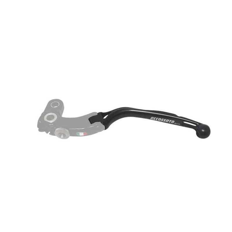 Embout de levier de rechange cocotte d'embrayage Accossato CF006-CF011 Embout de levier de rechange cocotte d'embrayage Accossato CF006-CF011