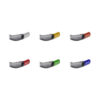 EMBOUT DE PROTECTION DE LEVIER BONAMICI RACING EMBOUT DE PROTECTION DE LEVIER BONAMICI RACING