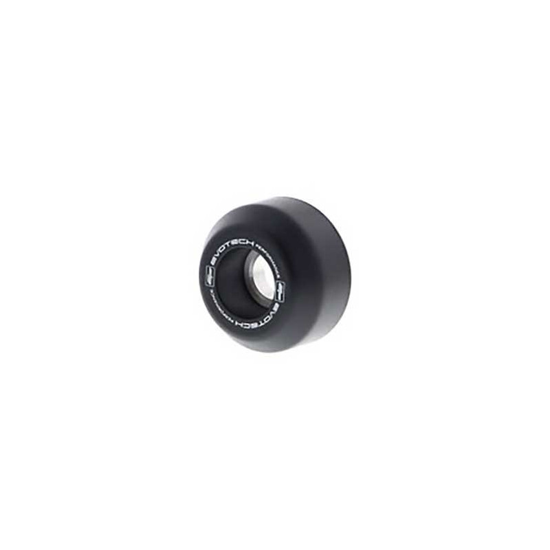 EMBOUT DE ROULETTE DE PROTECTION DE RECHANGE EVOTECH
