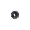 Embout de roulette de protection de rechange Evotech