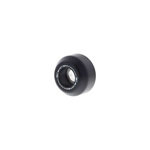 Embout de roulette de protection de rechange Evotech