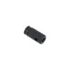EMBOUT DE SELCTEUR CNC RACING