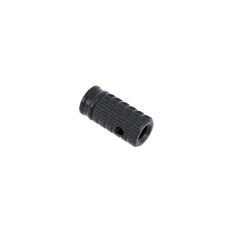 EMBOUT DE SELCTEUR CNC RACING