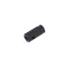 EMBOUT DE SELCTEUR CNC RACING