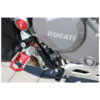EMBOUT DE SELCTEUR CNC RACING