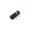 EMBOUT DE SELECTEUR REPLABLE STREET - M6