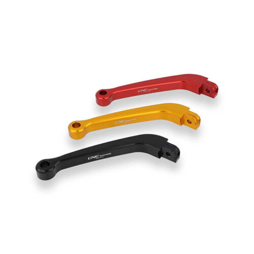 embout levier frein long repliable pièce rechange