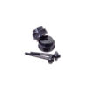 EMBOUTS DE GUIDON 698 HYPERMOTARD MONO