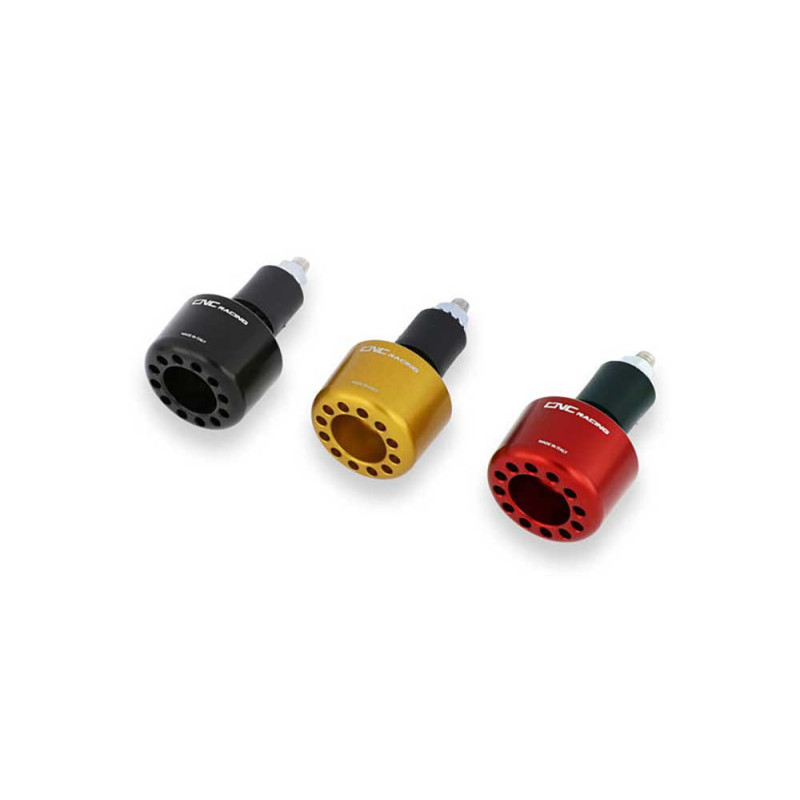 embouts-de-guidon-cnc-racing-ducati EMBOUTS DE GUIDON CNC RACING DUCATI