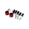embouts-de-guidon-cnc-racing-ducati EMBOUTS DE GUIDON CNC RACING DUCATI