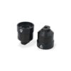 embouts-de-guidon-cnc-racing-moto-guzzi-v85-tt EMBOUTS DE GUIDON CNC RACING MOTO GUZZI V85 TT