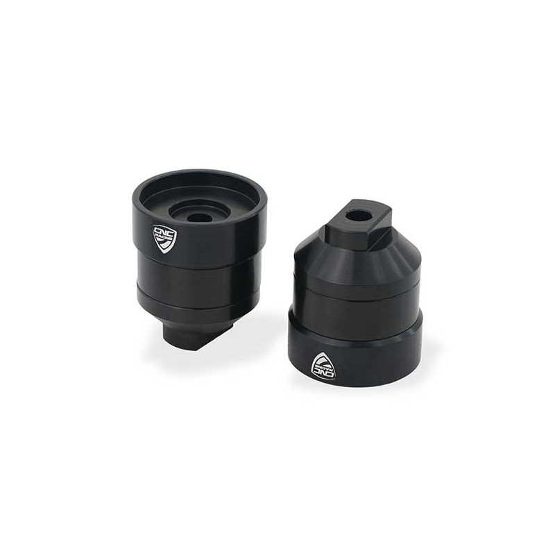 embouts-de-guidon-cnc-racing-moto-guzzi-v85-tt EMBOUTS DE GUIDON CNC RACING MOTO GUZZI V85 TT