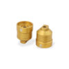 embouts-de-guidon-cnc-racing-moto-guzzi-v85-tt EMBOUTS DE GUIDON CNC RACING MOTO GUZZI V85 TT