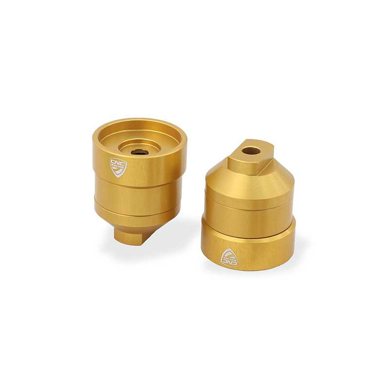 embouts-de-guidon-cnc-racing-moto-guzzi-v85-tt EMBOUTS DE GUIDON CNC RACING MOTO GUZZI V85 TT